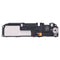 Sonnerie de haut-parleur pour Xiaomi Redmi Note 9 / Redmi 10X 4G